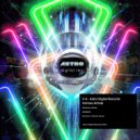 Astrodisco - Clap your Hands (Alphatech Remix)