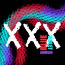 Boris Brejcha & Samantha Nova - Blue Violet Crimson (XXX) ()