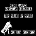 Pedro Campos & Christian Greenhill - The Sound Of Spirit (Original Mix)