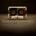 Ter_Min - Nostalgie (remixes) ()