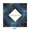 Julio Navas - Organic (Alex Stein Remix)