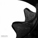 George Isaev - Wasted