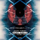 Jacopo Ferrari - Balance Board (Etwas (IT) & Stefano Parenti Remix)