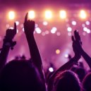 Artem Nitro - Spring mood 2019