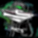Kach - DARKDB ()