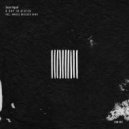 Sezer Uysal - A Day in Africa