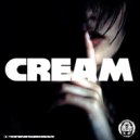 Lee Bryan DJ - Cream (Original Mix)