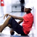 King Beku - Ibiza Sunset (Original Mix)