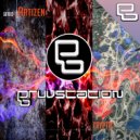 Artizen - Tryptic (Original Mix)