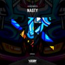 Hardbros - Nasty
