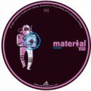 Guigak & Incorporation - Passionfruit