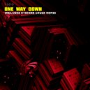 Ebee - One Way Down