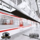Esquire The Great - All Falls Down