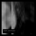 Rob Chiriqui - On your knees