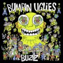 Bumpin Uglies & Tropidelic - Buzz (Original Mix)