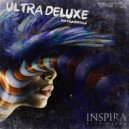 INSPIRA - Robosapiens