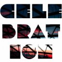 Channel 5 - Celebration