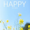 Aden - Happy (Original Mix)
