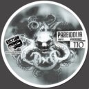 Pareidolia - Drop It (Original Mix)