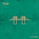 Pacific Dub - I'll Be There