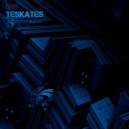 Ebee - Teskates (Etienne Cruze Remix)