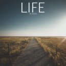 Aden - Life (Original Mix)