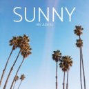 Aden - Sunny (Original Mix)
