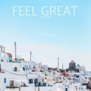 Aden - Feel Great (Original Mix)