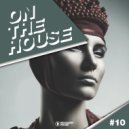 Dario Nunez - Set Me Free feat. Alina
