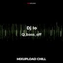 Dj Io - Q_bass_off (Original mix)