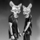 David Guetta ft. Sia - Titanium (Cat Dealers & Felguk Remix)