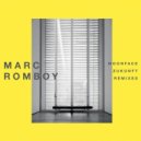 Marc Romboy - Zukunft
