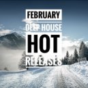the funky groove - February Hottest Releases ()