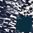 Bedtimes - Surround Me (Mattes K Remix)