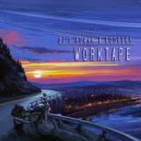 DJ\'S Human & Egorsky - WorkTape (Mixed)
