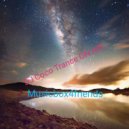 DJ Coco Trance - Sunday Mix at musicbox4friends 03
