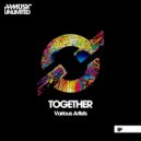 IAMBR!TO & Joaco - Organ Love