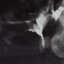 The Last Artful & Dodgr & Neill Von Tally - Foreclosure