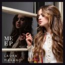 Laura Marano - Let Me Cry