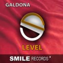 Galdona - LEVEL (Original Mix)
