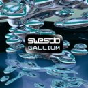 swesdo - Gallium