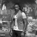 Pace Brown - Off The Rip