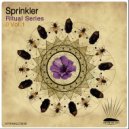 Haze-M - Intrigue (Tamer Malki Remix)