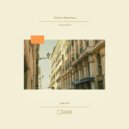 Cleave Martinez - Mascal (Original Mix)
