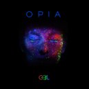 G3L - Opia ()