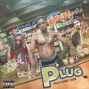 Young Jr & FreeWifi - Plug