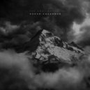 The Last Artful & Dodgr - Squadron (Original Mix)