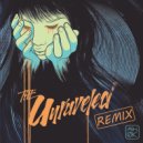 ash.ØK - Chained Rebellion (Wyatt Schmidt Remix Radio Edit)