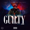 TonyGotTheMunchies - Guilty
