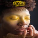 Steven Gold & Rebecca Romano & DanOdè & Don Ray Mad - Anymore (Instrumental Mix)